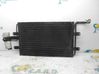 Radiador de refrigeración del A/C (condensador) 