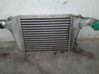 Radiador intercooler E9909