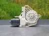 Moteur de lève-vitre de porte arrière 8K0959812A