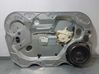 Regulador de puerta delantera con motor 7M51A203A29BB