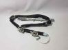 Airbag del techo 00505271070