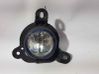 Luz de niebla delantera 00505085940