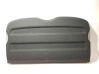 Parcel shelf 8342JS