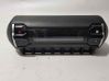 Climate control unit 3951062R00