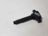 High voltage ignition coil 9617E1