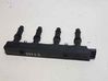 High voltage ignition coil 155214