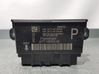 Module confort JX7T14F144AA