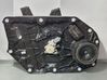 Mécanisme de lève-vitre avec moteur JX7BA23201CD