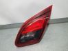 Luz trasera/de freno 39012624
