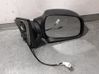 Front door electric wing mirror 963018898R