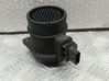 Mass air flow meter 281642A401