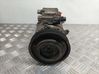 Air conditioning (A/C) compressor (pump) F500AN6CA06
