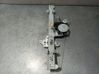Regulador de puerta delantera con motor 807305FA1A