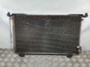 Radiador de refrigeración del A/C (condensador) 8845005121