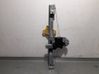 Mécanisme de lève-vitre avec moteur 807205569R