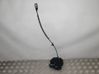 Cerradura de puerta delantera BM5AA21812BH