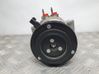 Compresor (bomba) del aire acondicionado (A/C)) GV6119D629CC