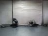 Cremallera de dirección HV6C3D070