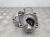 Motor de arranque F1FT11000MA