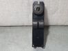 Interruptor del elevalunas eléctrico DT1T14A132FB