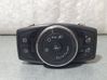 Interruptor de luz BM5T13A024AF