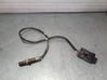 Sonda lambda 05N907807A