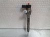 Inyector de combustible 05L130277E