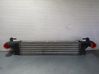 Radiador intercooler 51887954