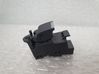 Electric window control switch FK7214717AB