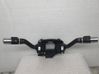 Wiper control stalk K8D213N064BD