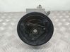 Compresor (bomba) del aire acondicionado (A/C)) 926009154R