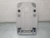 Luz del asiento delantero 81A947135F