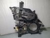 Regulador de puerta delantera con motor 9830335880