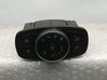 Interruptor de luz H1BT13D061AC