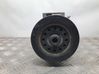 Compresor (bomba) del aire acondicionado (A/C)) 39006353