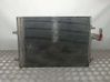 Radiador de refrigeración del A/C (condensador) 6G9119710BE