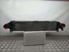 Radiador intercooler 6G919L770DC