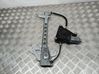 Regulador de puerta delantera con motor 698200H031
