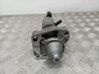 Motor de arranque 9671530880