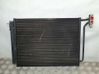 A/C cooling radiator (condenser) 6914216