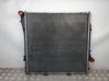 Coolant radiator 1439098