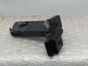Mass air flow meter 9677096080