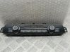 Climate control unit 98340409ZD