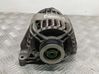 Alternator 51714791