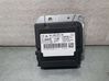 Airbag control unit/module 9829535580