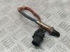 Sonda lambda 30751138