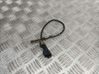 Sensor 6G9N12B591FA