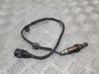 Sonda lambda 8946505120