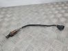 Sonda lambda 8946505110