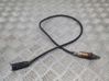 Lambda probe sensor 143394004